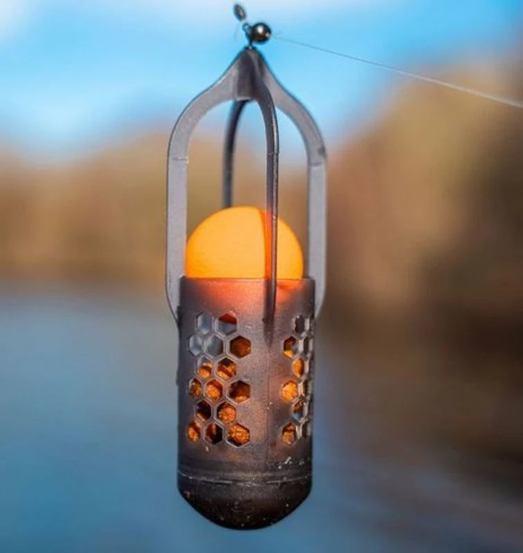 Korum Surface Feeder Float